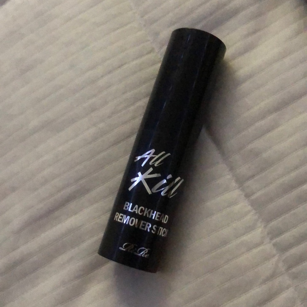 RiRe All Kill Blackhead Remover Stick